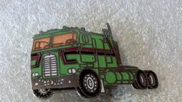 Ansteckpin 174: LKW