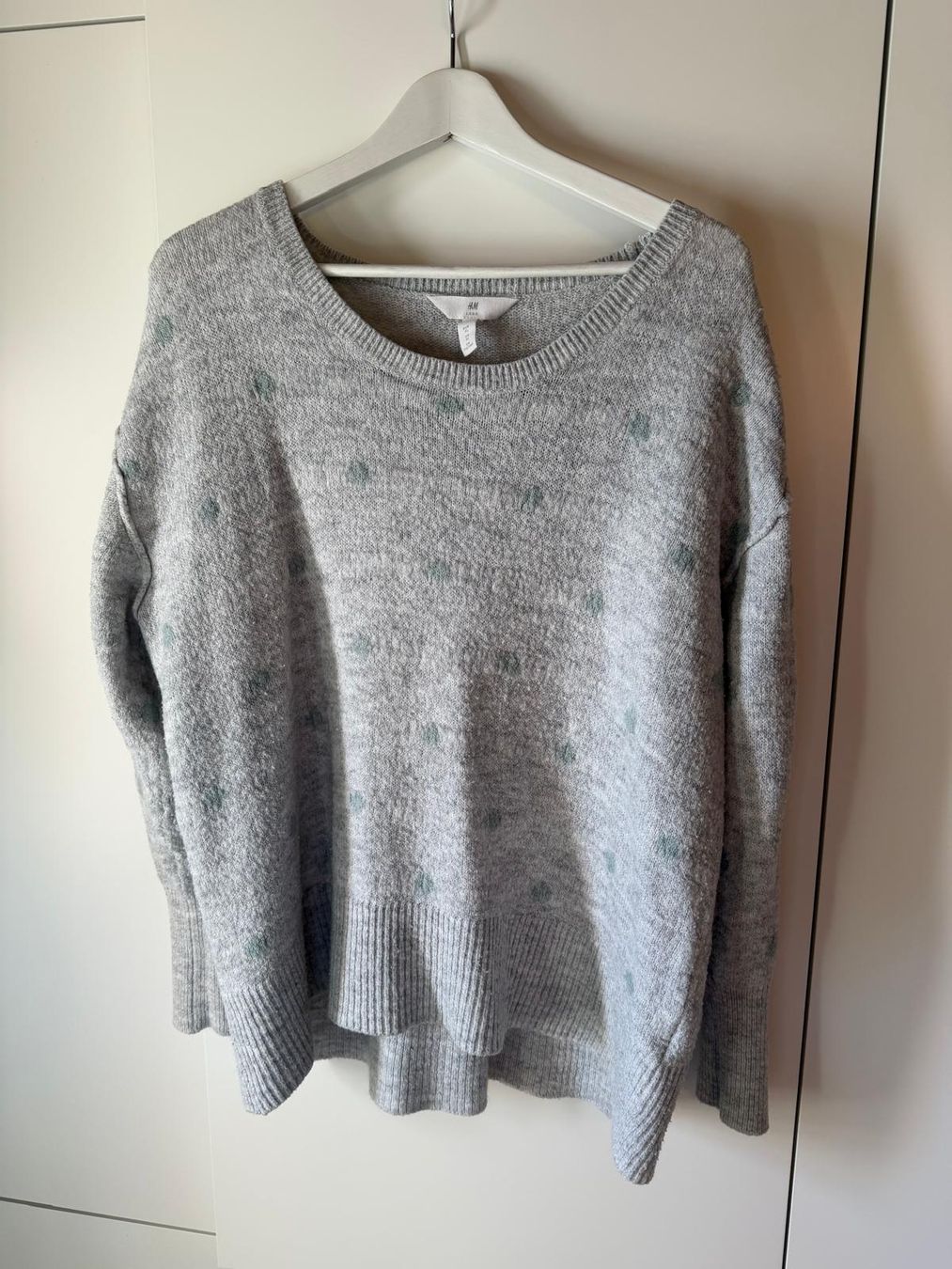 H&M Pulls & Sweat-shirts: Pullover  – D'occasion à Uerikon par SilasSimba 2