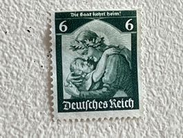 SALE ! DR Briefmarken ab 1 CHF (Gratis-Versand)