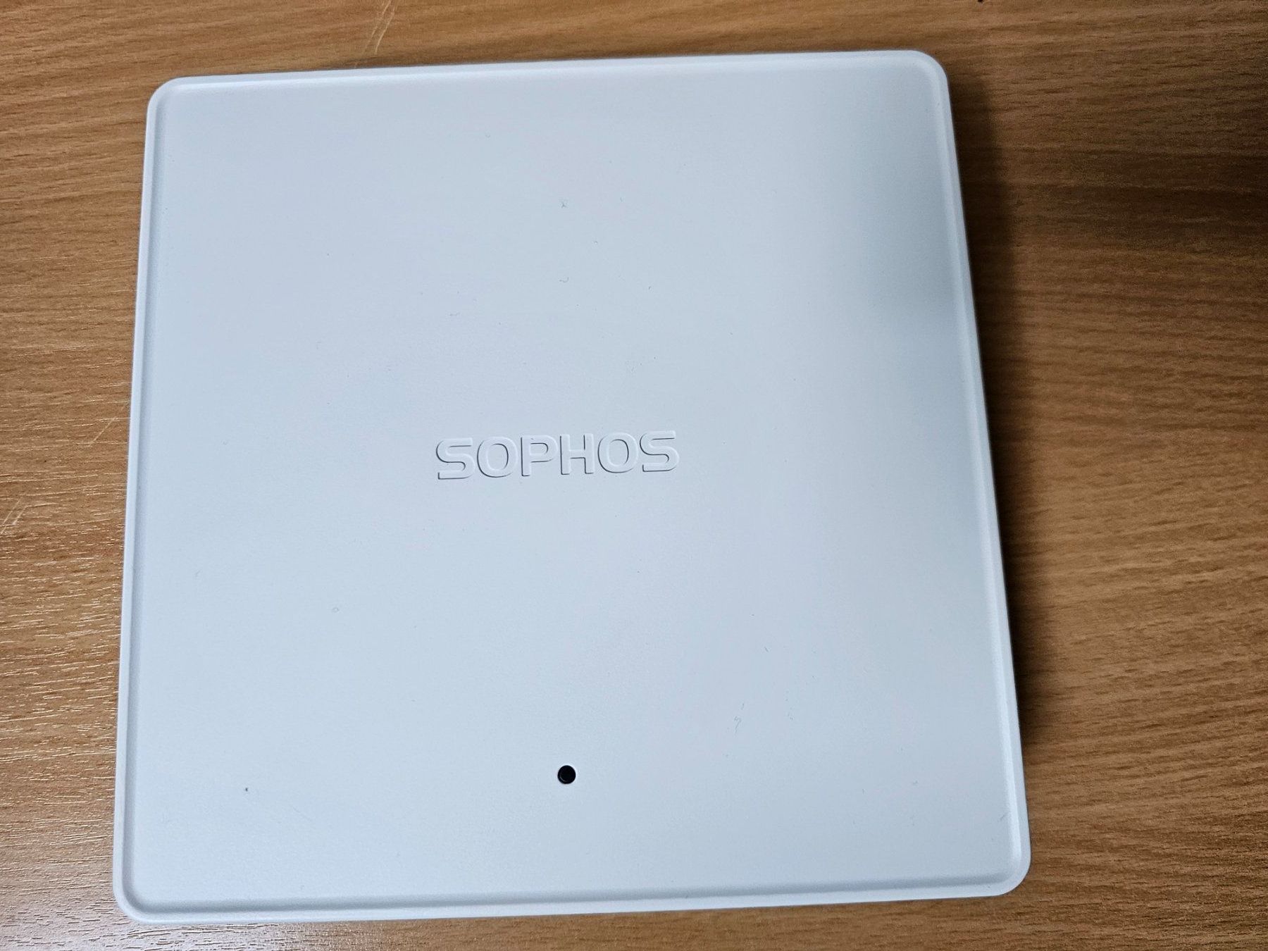 Sophos Pare-feu: Sophos APX 320 Access Point – D'occasion à Dällikon par Reri