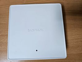 Sophos APX 320 Access Point