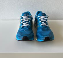 Adidas energy boost Damen Laufschuhe
