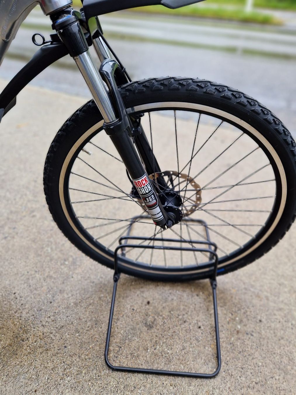 Bixs Biciclette: E-Bike BIONX geferdet – Usato da Oberuzwil venduto da SpigEbike 1