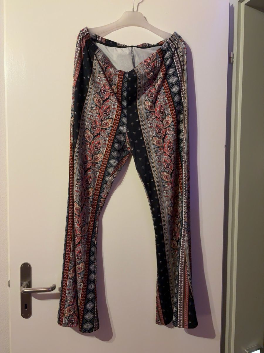 Pantaloni: Hose – Usato da St. Gallen venduto da ani_782p 2