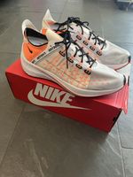 Nike EXP-X14 SE