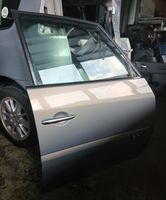 Portière avant droite Renault Espace 2002-2014
