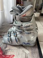 Scarponi NORDICA XR Easy Move