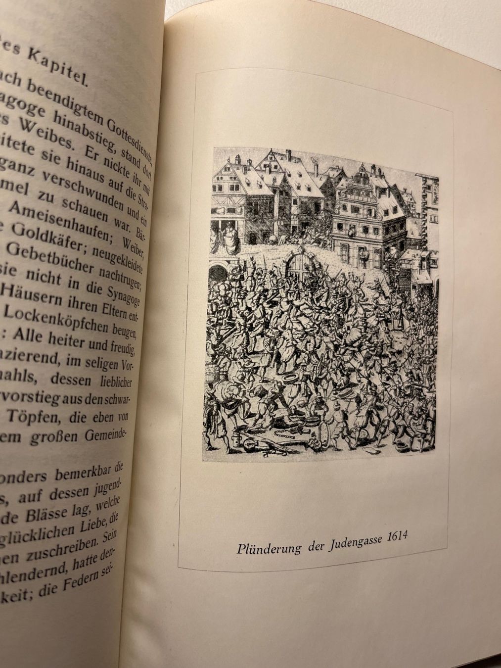 Libri: 3 Bände von Heine 1925 – Usato da Laufen venduto da Nuria44 7