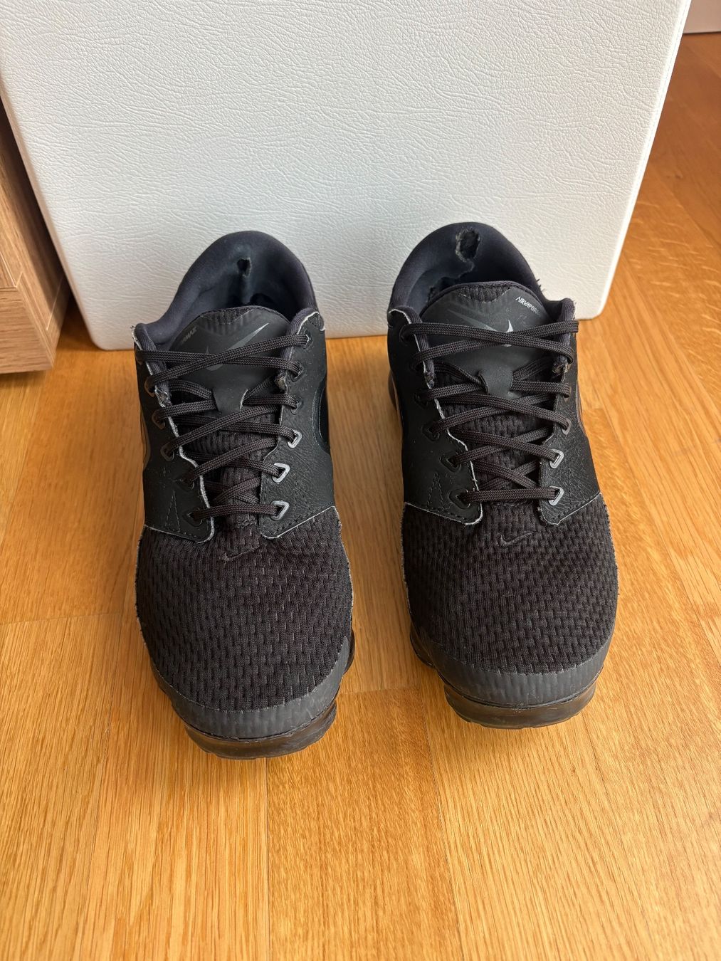 Nike Scarpe da uomo: Nike VaporMax – Usato da Renens VD venduto da Maxime.C 1