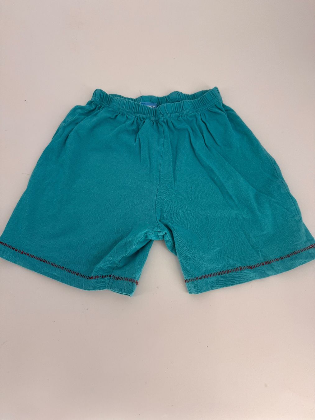 Pigiama & Simili: Pyjama Hose Gr. 98/104 von Kids – Usato da Auenstein venduto da moin.