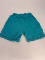 Pyjama Hose Gr. 98/104 von Kids