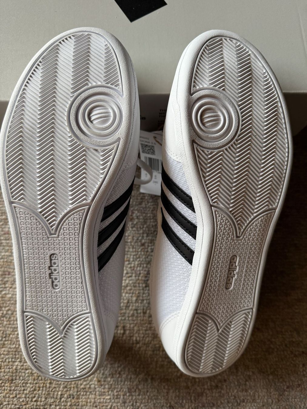 adidas gazelle silver green womens Superstar ADV adidas Schuhe Mdels in ftwwhite-ftwwhite-white fr Damen   TITUS