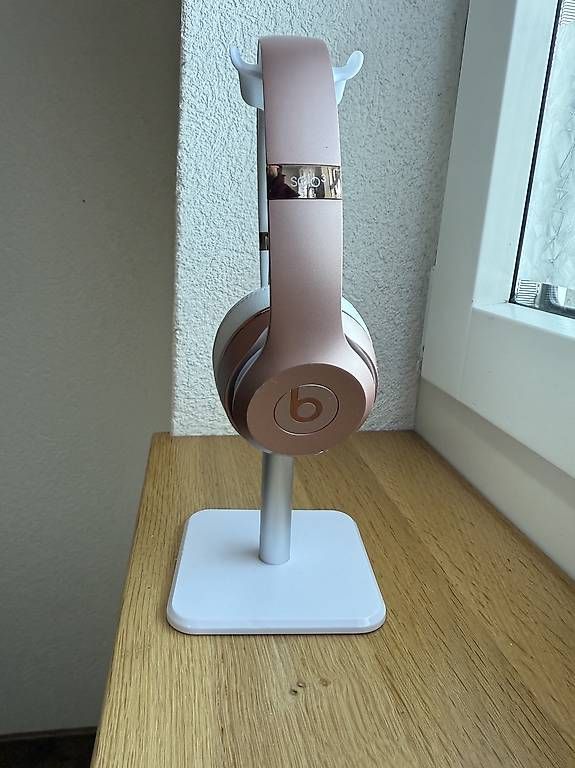 Beats Kopfhörer: Beats Kopfhörer – Gebraucht aus Grafenort von reb_259l