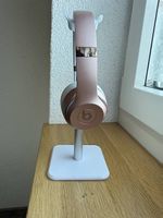 Beats Kopfhörer