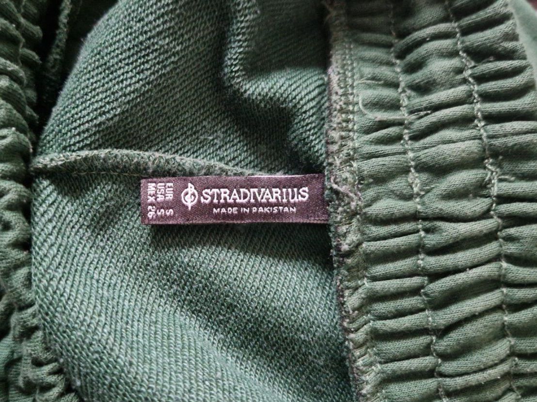 Lotti di vestiti: 3er Set Jogginghosen, verschiedene Farben, Gr. S – Usato da Effretikon venduto da Freedom2025 6