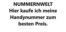 HANDYNUMMER 07665X5665