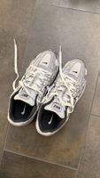 Nike P-6000 – EU 44 – Neuwertig / 1x getragen