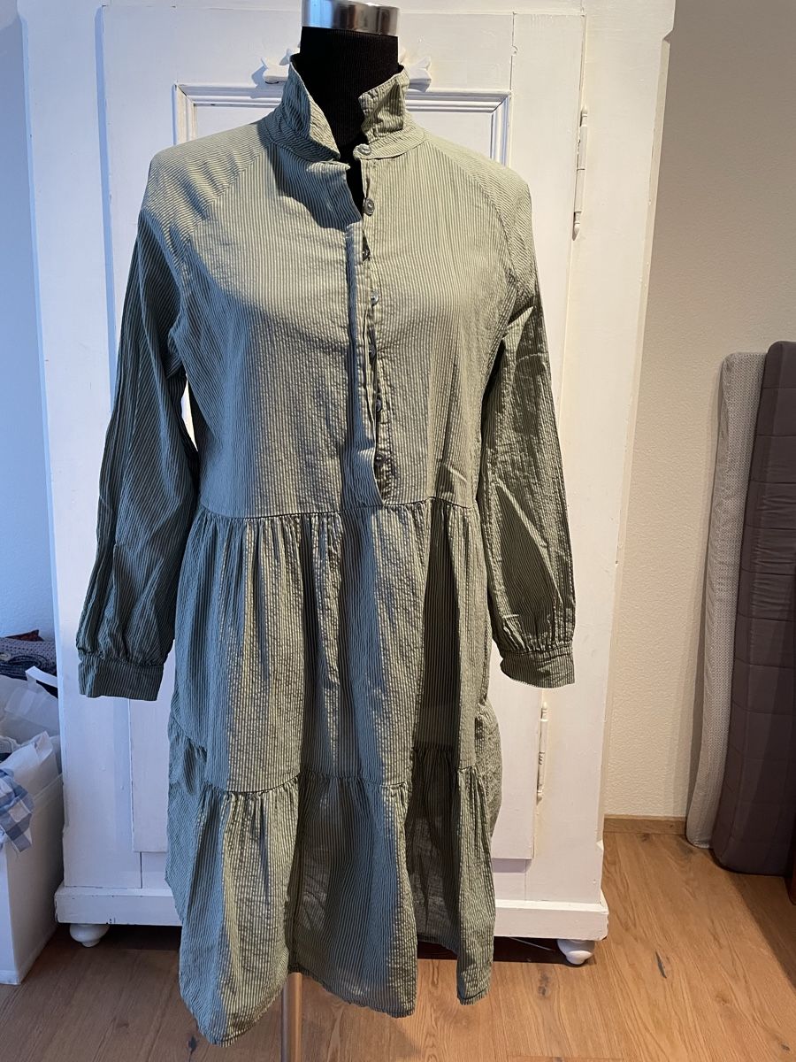 Vestiti: Kleid M Rough & Rose – Usato da Bischofszell venduto da krass13