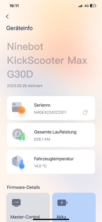 Konuooer