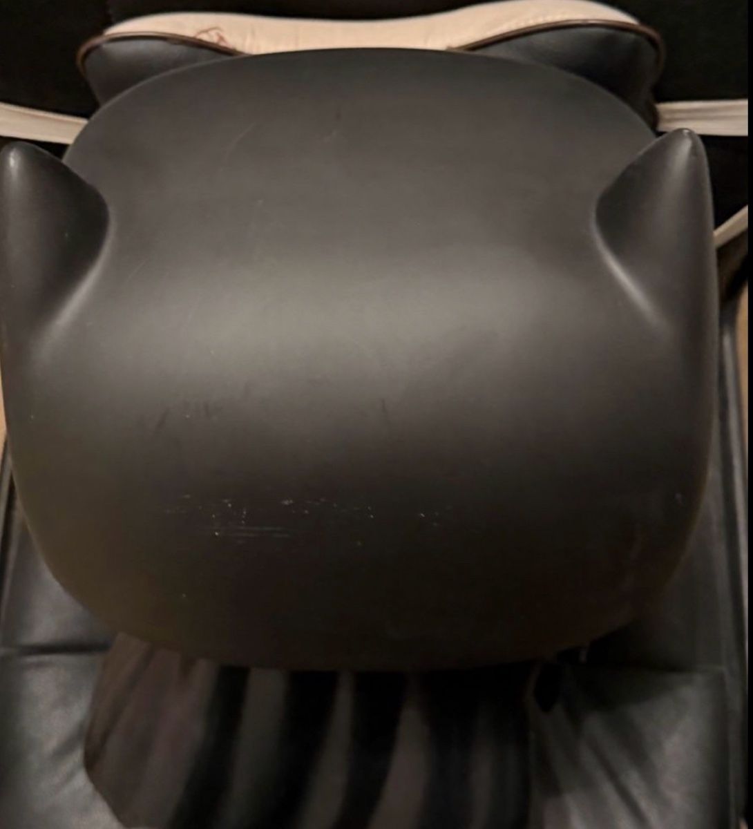 Funko Figuren: Grande pop Batman  – Gebraucht aus SION von MARCO-P-SION 4