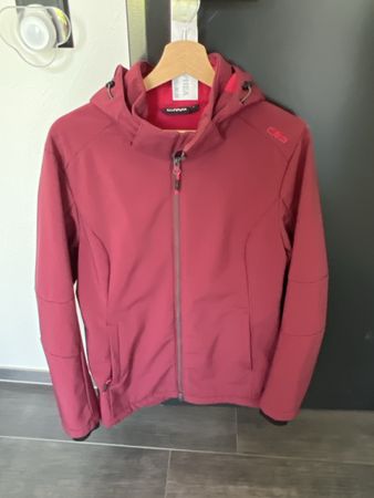 CMP Sportjacke