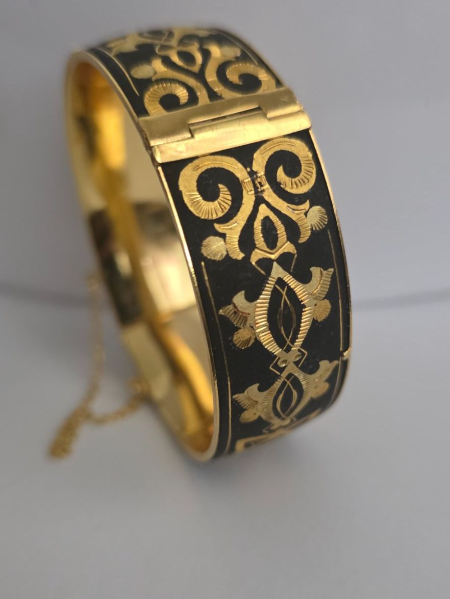 Bracelets: Armreif – D'occasion à Wittenbach par rose_rosi 3