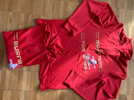 Pulli Kinder