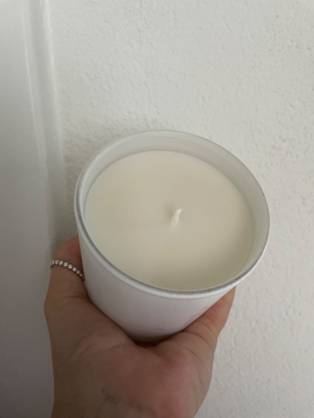 Candele: This Works Deep Sleep Candle, Ladenpreis CHF40.90 – Nuovo e nell'imballaggio originale da Zürich venduto da deruja 4