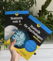 Statistik für dummies