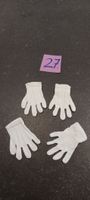 Puppenhandschuhe 