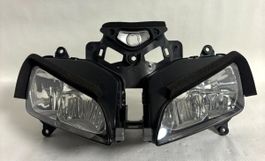 HONDA CBR 1000 RR 2004-05 Faro Anteriore