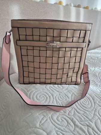 Tasche von IPEKYOL
