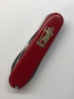 Victorinox St. Christophorus Taschenmesser