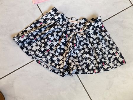 CATIMINI short 10ans/140cm