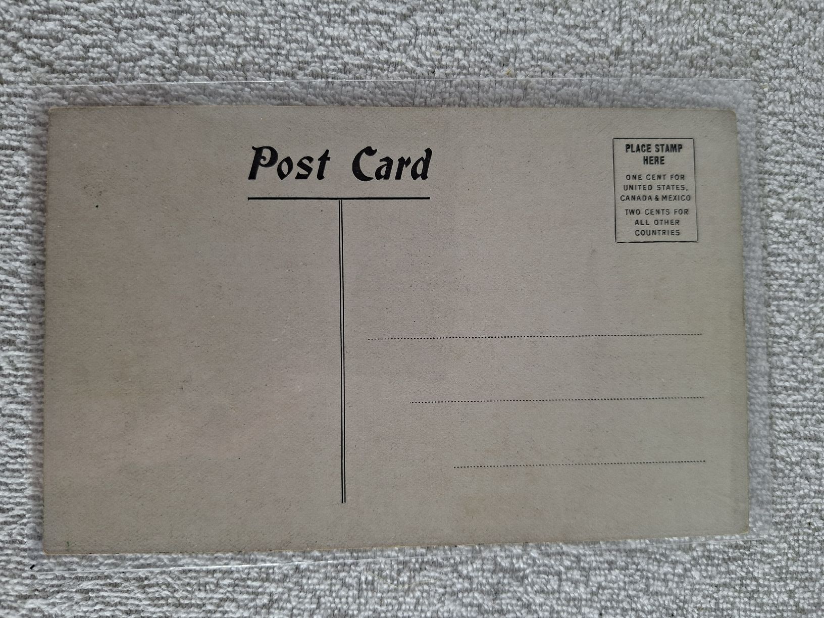 Cartoline postali: Aviatikpostkarten,Luftpionier Brookins 1910 – Usato da Grindelwald venduto da carro5 5