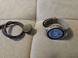 Samsung Smartwatch 5 Pro