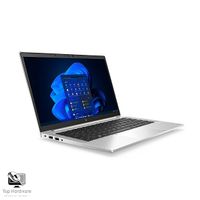 HP Elitebook 830 G7 i5 - 10310U, 16GB, 256GB, C