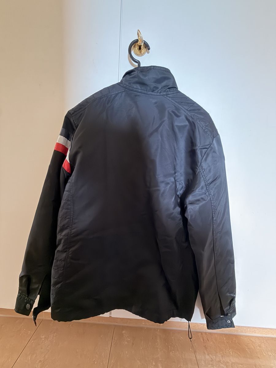 Moncler Giacche: Moncler Windjacke – Nuovo (secondo la descrizione) da Forch venduto da Speedyrun 2