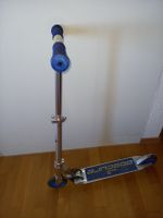 Scooter / Trottinet
