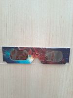 A vendre lunettes de protection éclipse solaire (CE)