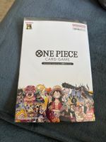 25 anniversary one piece