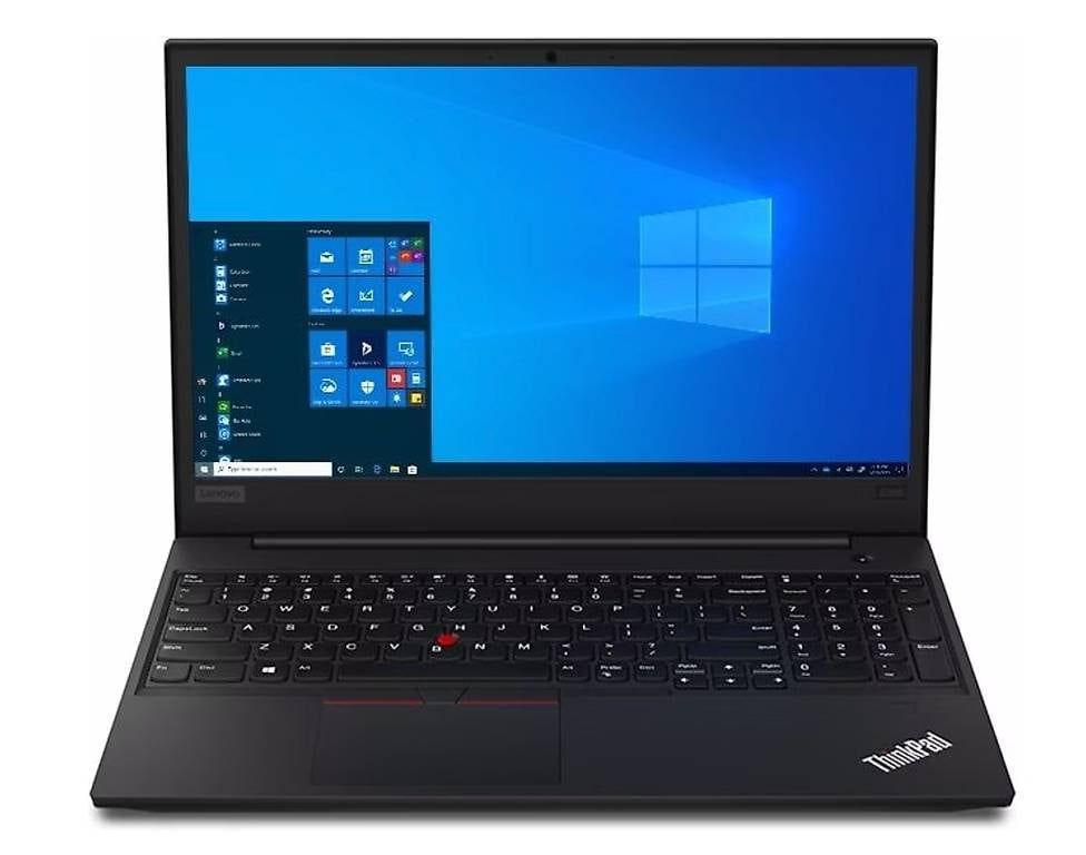 Lenovo Notebooks: Lenovo ThinkPad E595 – Gebraucht aus Basel von eddiator 2
