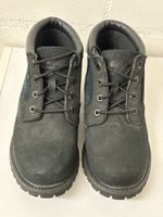 TIMBERLAND Dameschuhe grösse  EU 37 UK 4