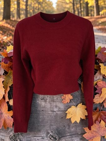 3110SE – Pull – S