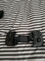 Manette Portable
