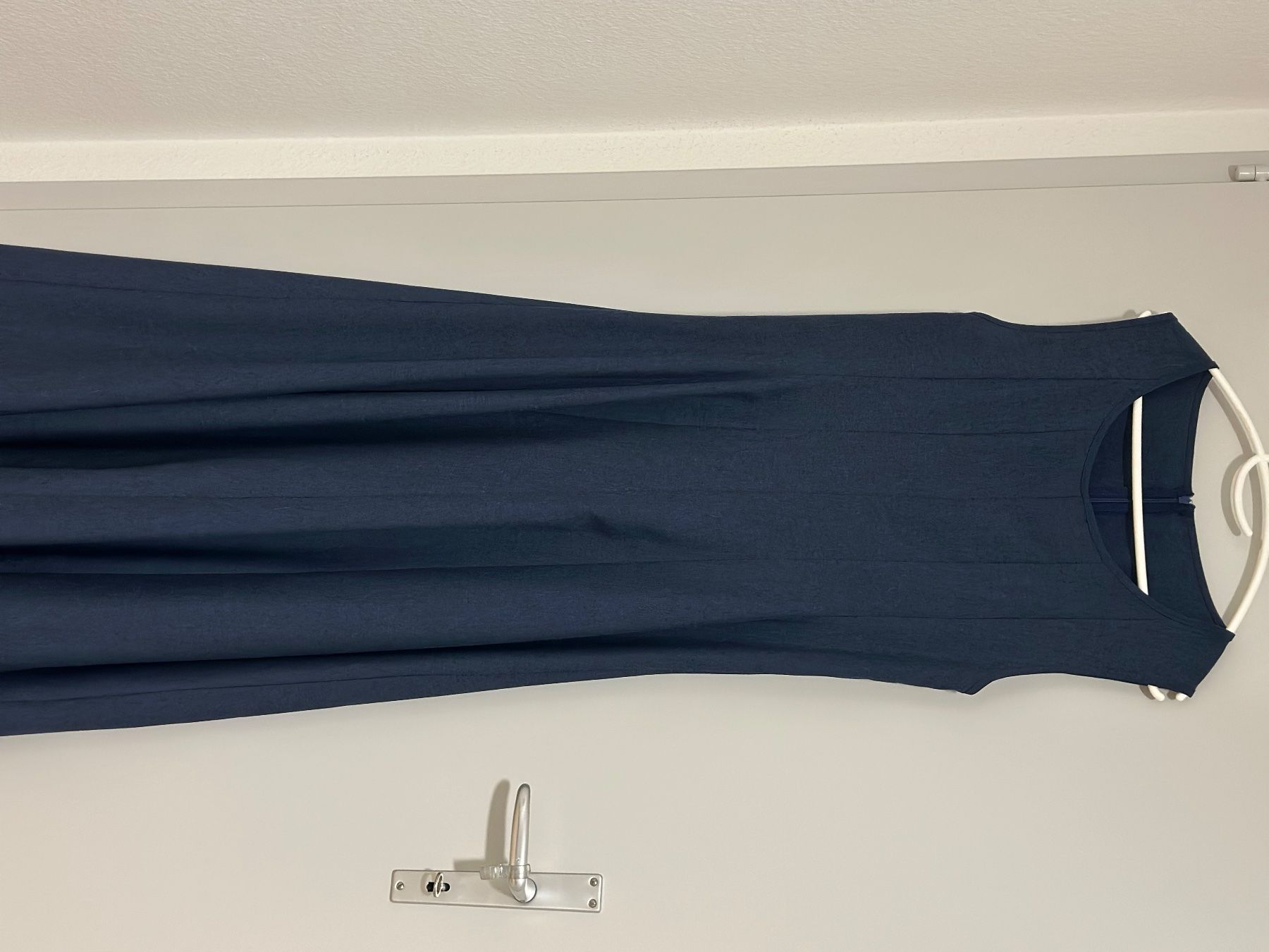 Shein Vestiti: Elegante Modest Kleid von Shein – Usato da Ebikon venduto da zrg_vv7h 3