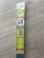 easy life Insektenschutz Rahmen ALU 130x150cm neu