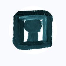 Profile image of Zentou