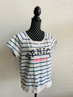Scotch & Soda Oberteil gestreift