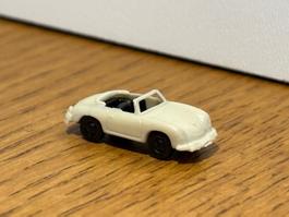 *M142: Cabriolet (Spur N)